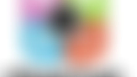 ThingLink