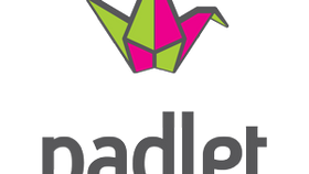 Padlet