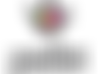 Padlet