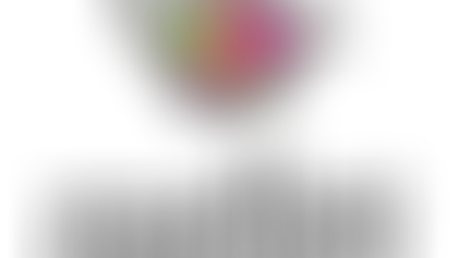 Padlet