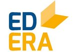 ree