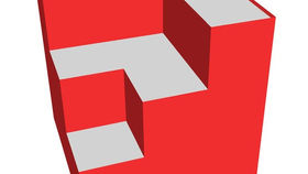 Sketchup