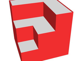 Sketchup