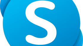 Skype