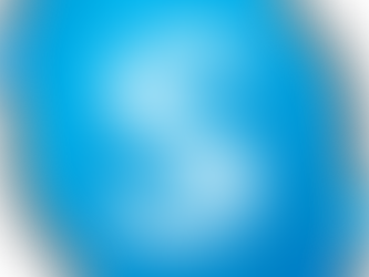 Skype