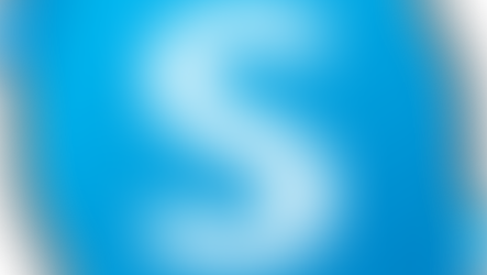 Skype