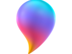 Microsoft Paint 3D