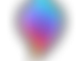 Microsoft Paint 3D