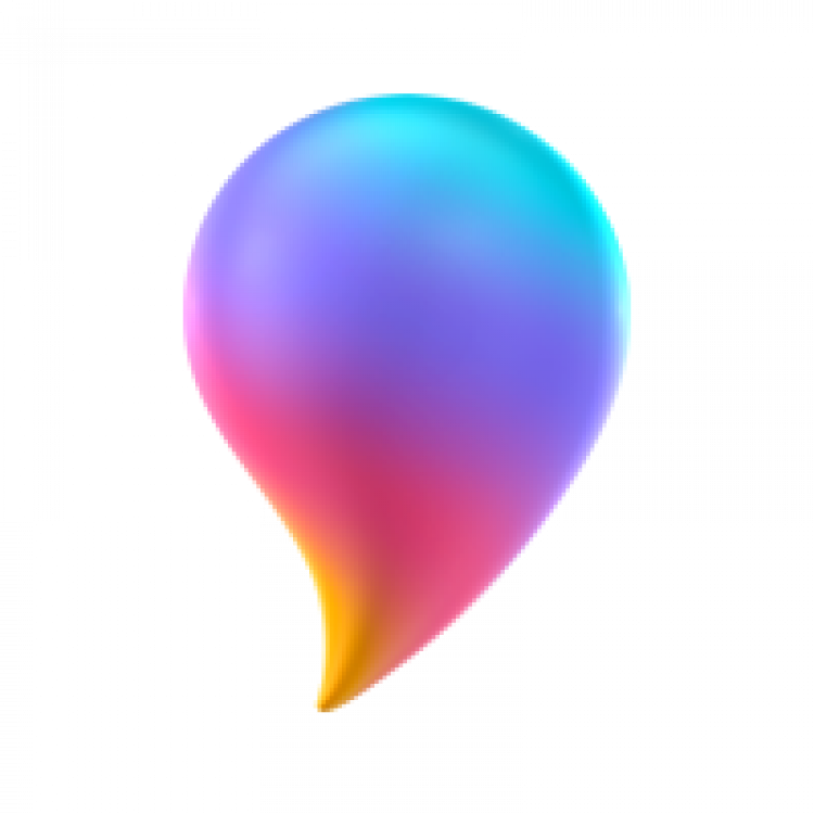 ree