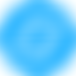 Nearpod