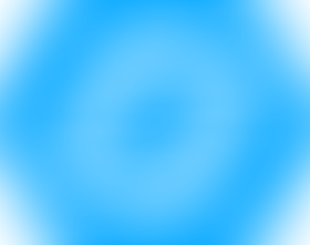 Nearpod