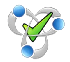 Online Test Pad