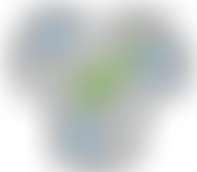 Online Test Pad