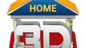 Sweet Home 3D