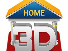 Sweet Home 3D