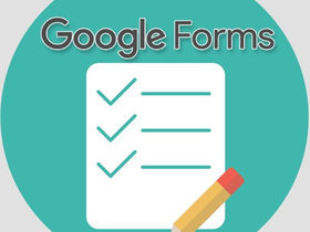 Google Форма