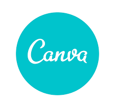 Canva