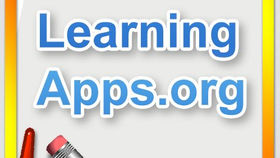 LearningApps.org
