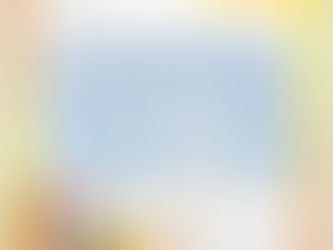 LearningApps.org