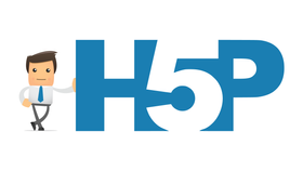 H5P