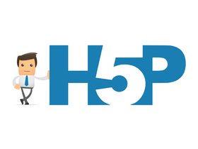H5P