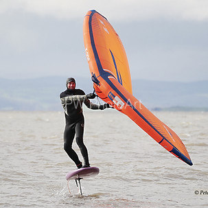 Surfing