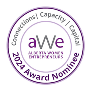 2024-alberta-women-entrepreneurs-award-nominee