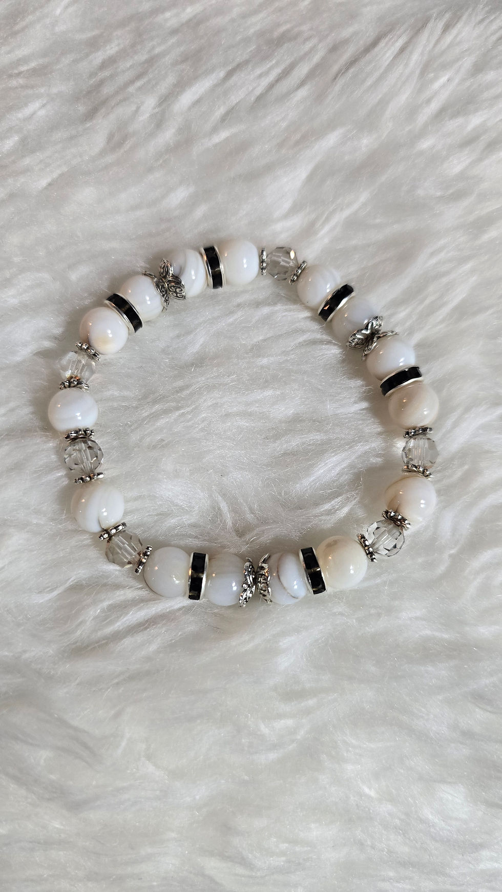 Thumbnail: Gemstone Bracelets