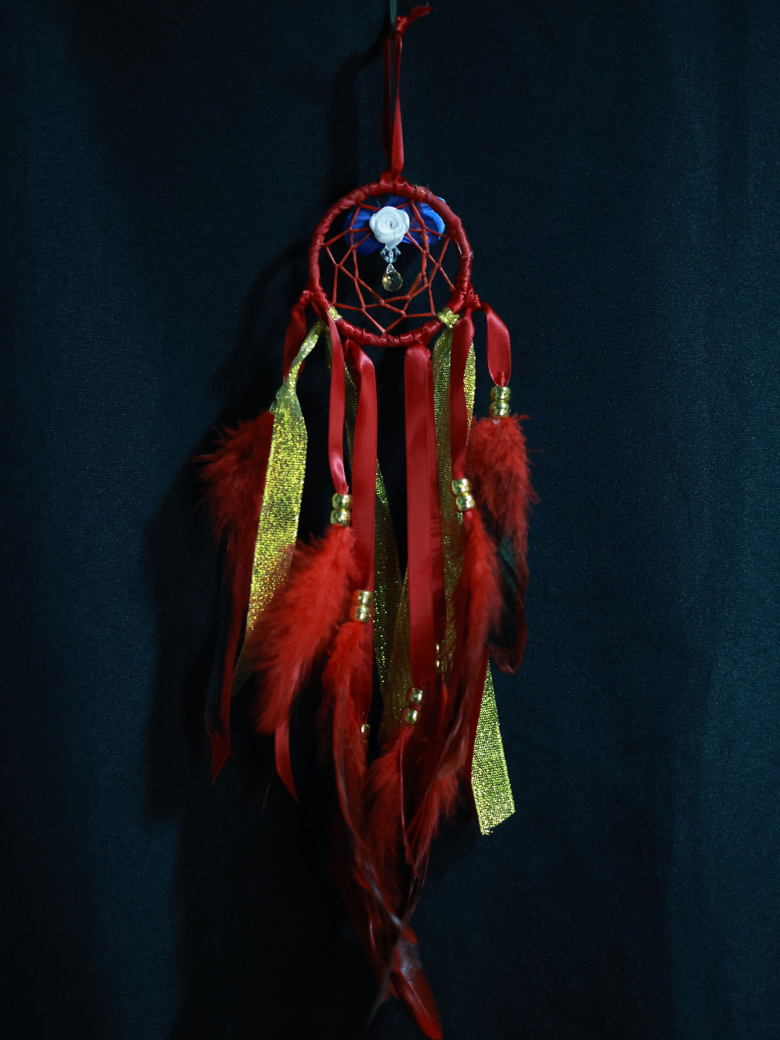 Dreamcatchers 2" to 2.5"