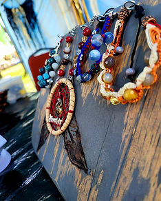 20220528_market pic.jpg