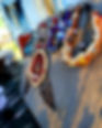 20220528_market pic.jpg