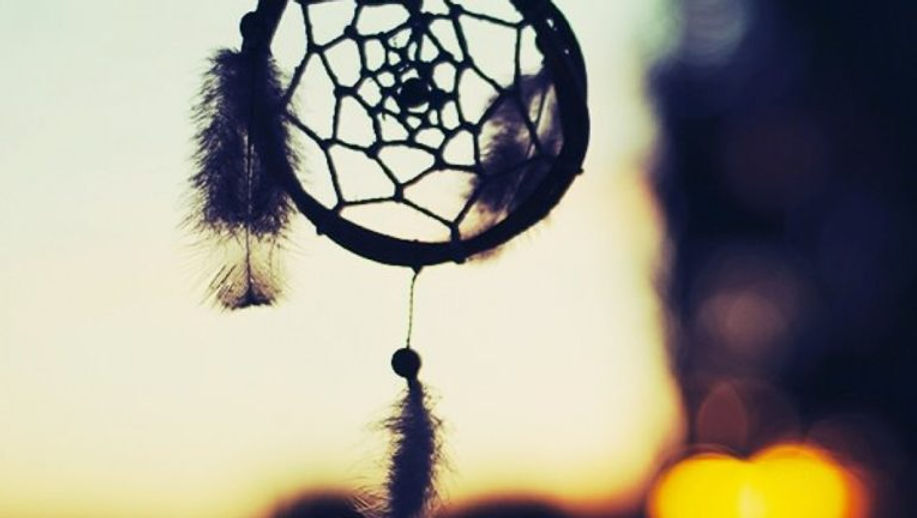 article-migration-image-dreamcatcher_mini-768x432.jpg