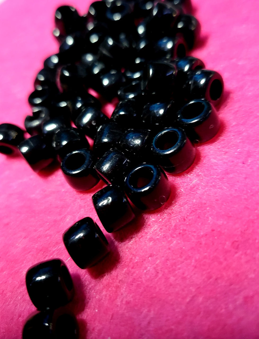 Thumbnail: Kit Add-ons -Beads