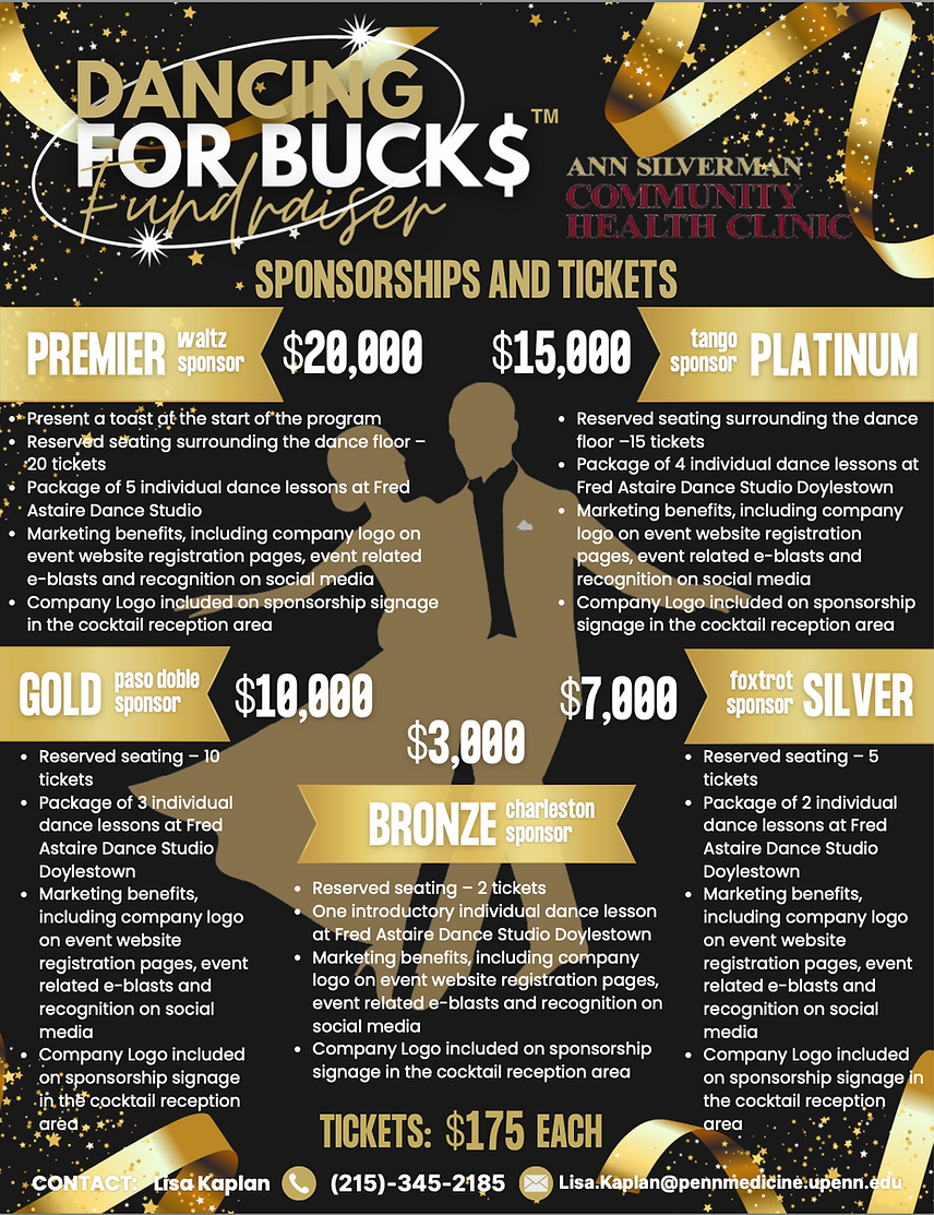 ASCHC - 2025. DFB Tiers - 2026.png