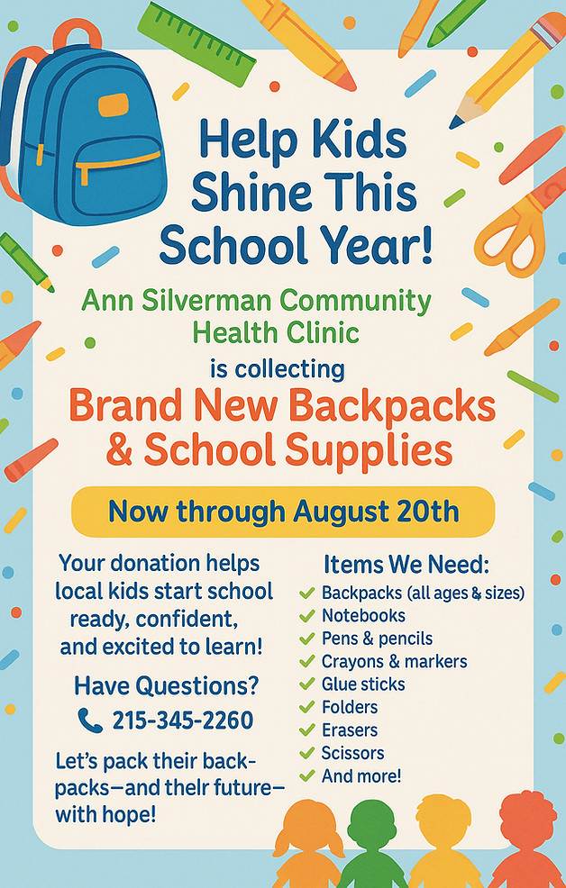 ASCHC - 2025. Backpack.jpeg