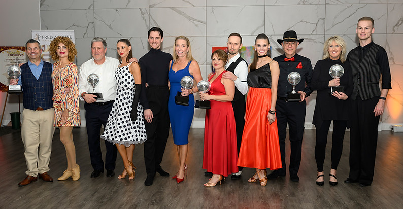 Dancers - 2025.jpg