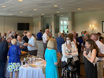 V D EVENT 10.JPG