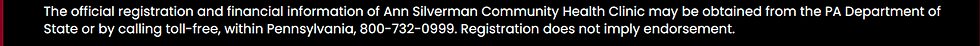 Screenshot 2025-04-03 at 3.30.34 PM.png