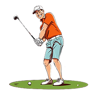 golfer hitting ball.png