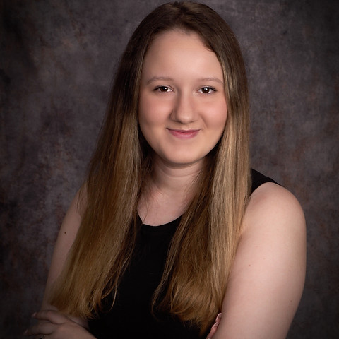 2Z3MV923-YRZ4 (5).JPG