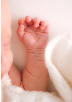 IMG_3928.jpeg