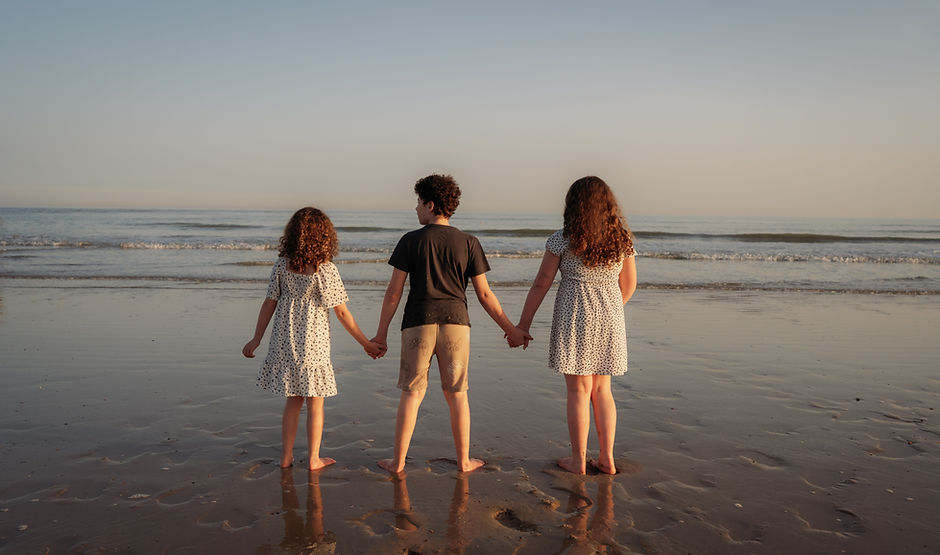 Kids beach-0160.jpeg