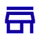 store Icon