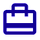 card travel logo