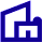 villa Icon