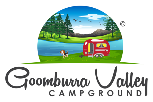 www.goomburravalleycampground.com.au - Photo 3