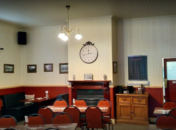 The Club Hotel, Clifton.png