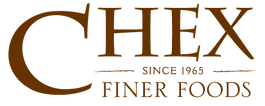 Chex-Finer-Foods.png