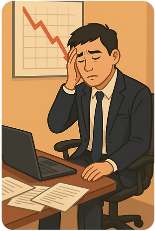 Захиалгыг мэдрэмжээрээ гаргаж байгаа....png