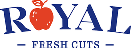 Royal-Food-Service.png